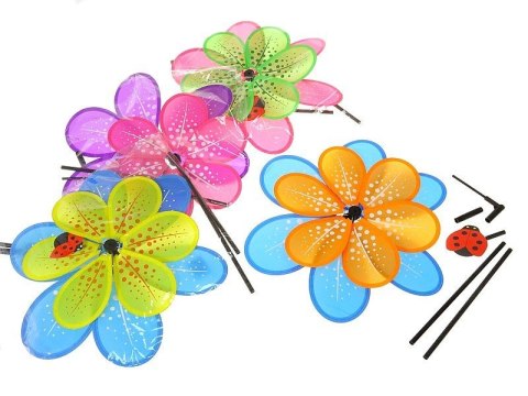 Wiatrak Adar 48cm (558540) Wiatrak Adar 48cm (558540)