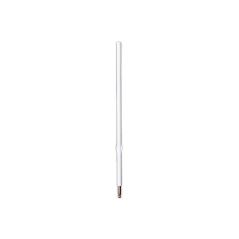 Wkład do długopisu Penmate, niebieski 0,7mm (TT6444) Wkład do długopisu Penmate, niebieski 0,7mm (TT6444)