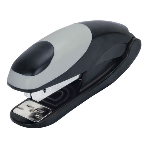 Zszywacz Eagle Omax (S5131B) Zszywacz Eagle Omax (S5131B)