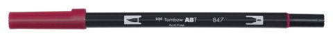 Flamaster Tombow (ABT-847) Flamaster Tombow (ABT-847)