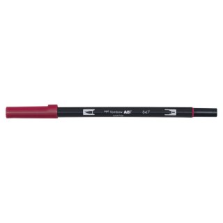 Flamaster Tombow (ABT-847)