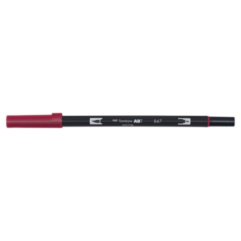 Flamaster Tombow (ABT-847) Flamaster Tombow (ABT-847)