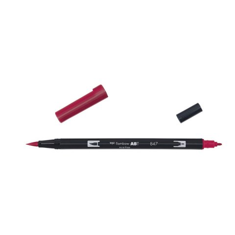 Flamaster Tombow (ABT-847) Flamaster Tombow (ABT-847)