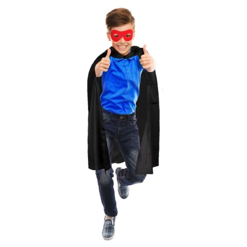 Kostium Arpex HALLOWEEN (SK8632) Kostium Arpex HALLOWEEN (SK8632)