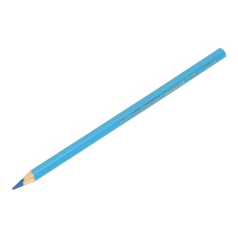 Kredki akwarelowe Koh-I-Noor 3719 36 kol. Kredki akwarelowe Koh-I-Noor 3719 36 kol.