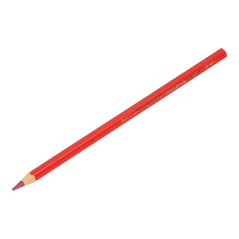 Kredki akwarelowe Koh-I-Noor 3719 36 kol. Kredki akwarelowe Koh-I-Noor 3719 36 kol.