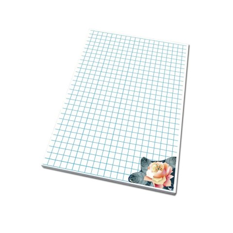 Notes Ev-corp A6 50k. krata (BB24221269) Notes Ev-corp A6 50k. krata (BB24221269)