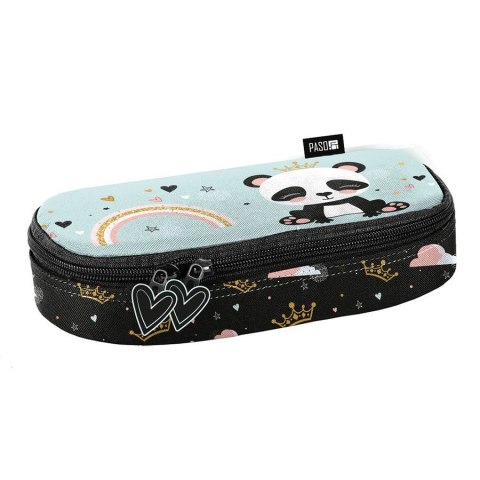 Piórnik Paso (PP24PN-013) Piórnik Paso (PP24PN-013)