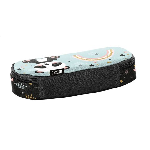 Piórnik Paso (PP24PN-013) Piórnik Paso (PP24PN-013)