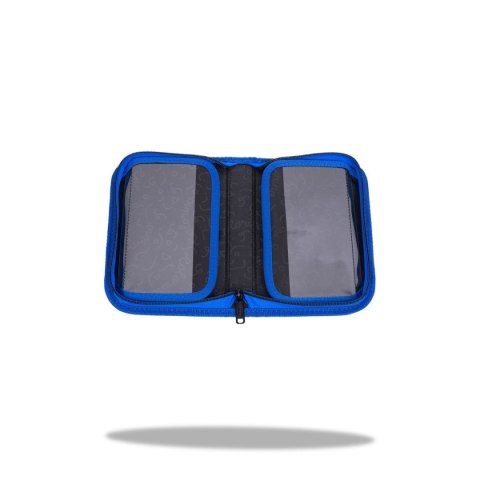 Piórnik Patio CoolPack CLIPPER (F076657) Piórnik Patio CoolPack CLIPPER (F076657)