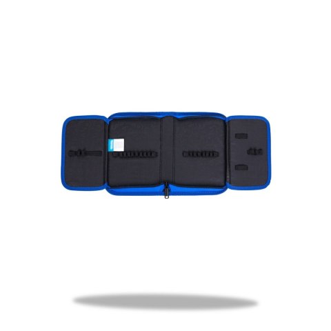 Piórnik Patio CoolPack CLIPPER (F076657) Piórnik Patio CoolPack CLIPPER (F076657)