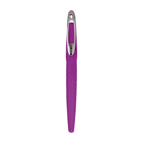 Pióro wieczne Herlitz My Pen (11162518) Pióro wieczne Herlitz My Pen (11162518)