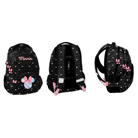Plecak Paso (DM23VV-278) Plecak Paso (DM23VV-278)