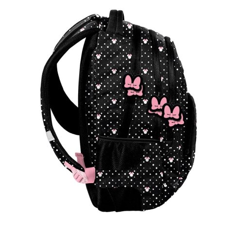 Plecak Paso (DM23VV-278) Plecak Paso (DM23VV-278)