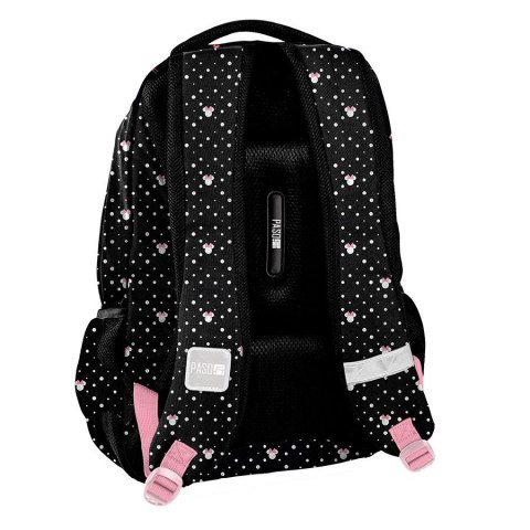 Plecak Paso (DM23VV-278) Plecak Paso (DM23VV-278)