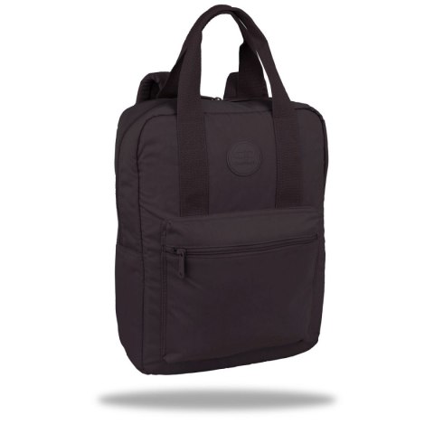 Plecak Patio CoolPack Blis (F058783) Plecak Patio CoolPack Blis (F058783)