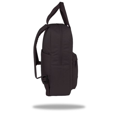 Plecak Patio CoolPack Blis (F058783) Plecak Patio CoolPack Blis (F058783)