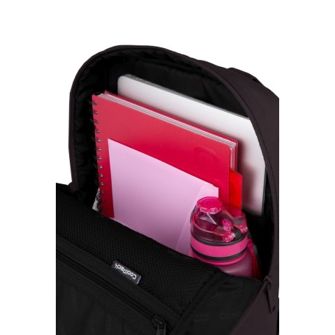Plecak Patio CoolPack Blis (F058783) Plecak Patio CoolPack Blis (F058783)