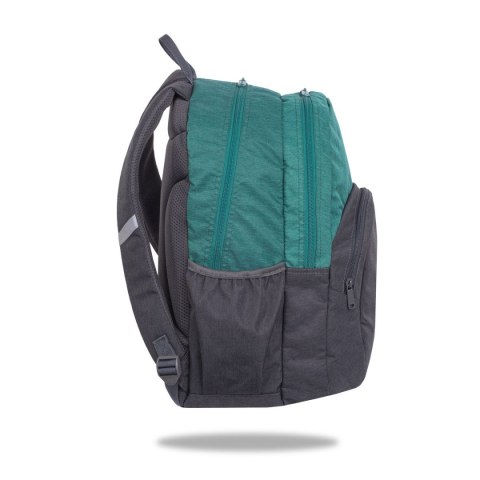 Plecak Patio CoolPack Rider (F059767) Plecak Patio CoolPack Rider (F059767)