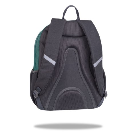 Plecak Patio CoolPack Rider (F059767) Plecak Patio CoolPack Rider (F059767)