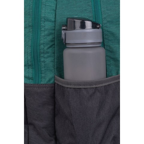Plecak Patio CoolPack Rider (F059767) Plecak Patio CoolPack Rider (F059767)