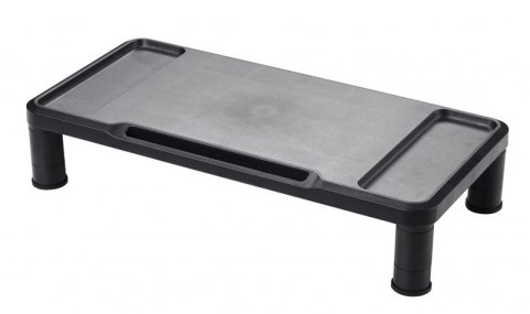Podstawka Q-Connect pod monitor (KF18019) Podstawka Q-Connect pod monitor (KF18019)