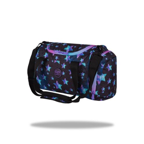 Torba Patio Coolpack (F092830) Torba Patio Coolpack (F092830)