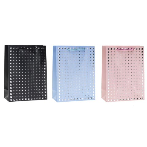 Torba prezentowa Rozette (TG-23132-HS-A5) Torba prezentowa Rozette (TG-23132-HS-A5)
