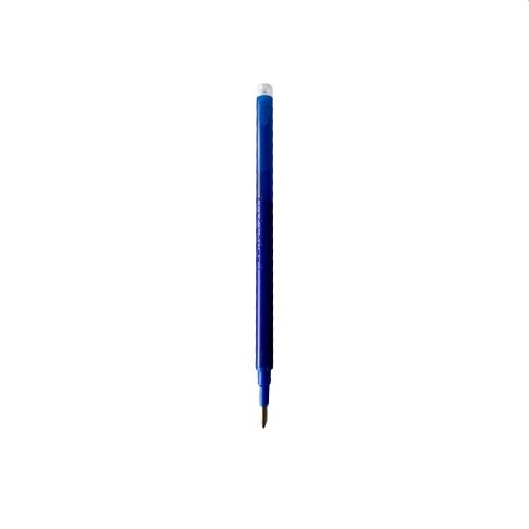 Wkład do długopisu Strigo wymazywalnego 5905658810009, niebieski (ssc400) Wkład do długopisu Strigo wymazywalnego 5905658810009, niebieski (ssc400)