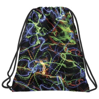 Worek na buty Derform BACKUP 5 (WOB5A54)