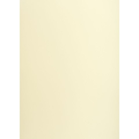 Brystol Creatinio kremowy B1 kremowy 225g 25k (400150252) Brystol Creatinio kremowy B1 kremowy 225g 25k (400150252)