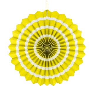 Dekoracja Godan rozeta dekoracyjna (PF-RDBZO40)