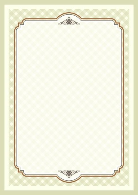 Dyplom Galeria Papieru Retro A4 170g (217917)