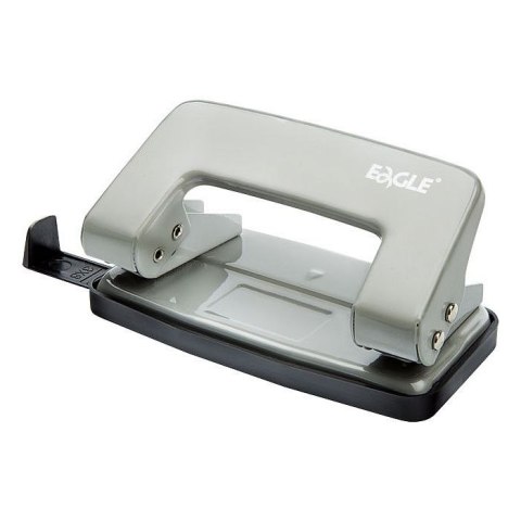 Dziurkacz Eagle różne 8k (709R) Dziurkacz Eagle różne 8k (709R)