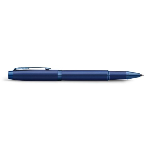 Ekskluzywne pióro kulkowe Parker IM PIÓRO KULKOWE MONO BLUE 3026981729652 (2172965) Ekskluzywne pióro kulkowe Parker IM PIÓRO KULKOWE MONO BLUE 3026981729652 (2172965)