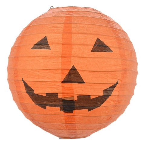 Lampion Arpex Halloween (HA5685) Lampion Arpex Halloween (HA5685)