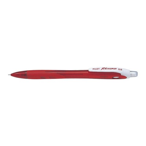 Ołówek automatyczny Pilot 0,5mm (HRG-10R-R-BG) Ołówek automatyczny Pilot 0,5mm (HRG-10R-R-BG)