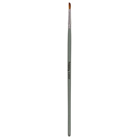 Pędzel Staedtler (HA 7264 1022-2) Pędzel Staedtler (HA 7264 1022-2)