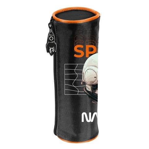 Piórnik Paso tuba (PP24SC-003) Piórnik Paso tuba (PP24SC-003)