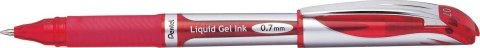 Pióro kulkowe Pentel Energel BL57 Pióro kulkowe Pentel Energel BL57