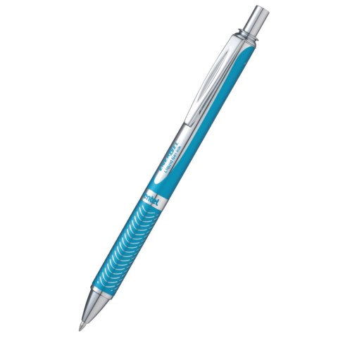 Pióro kulkowe Pentel Streling BL407 (TR1SCPL) Pióro kulkowe Pentel Streling BL407 (TR1SCPL)