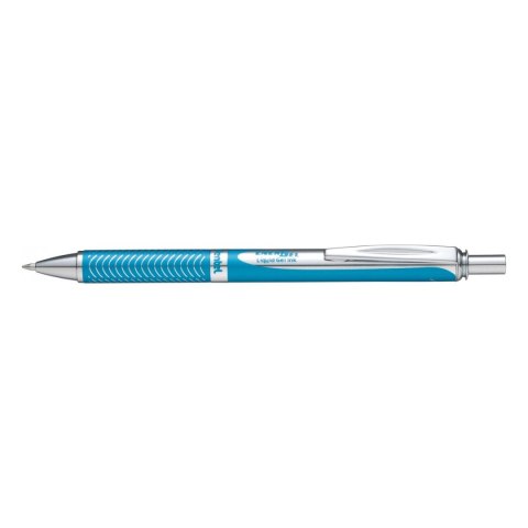 Pióro kulkowe Pentel Streling BL407 (TR1SCPL) Pióro kulkowe Pentel Streling BL407 (TR1SCPL)
