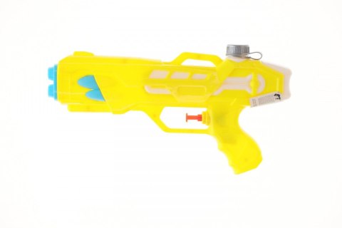 Pistolet na wodę Adar (594258) Pistolet na wodę Adar (594258)