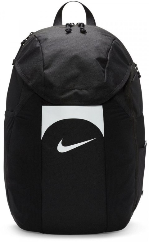 Plecak Nike ACADEMY TEAM STORM (DV0761-011) Plecak Nike ACADEMY TEAM STORM (DV0761-011)