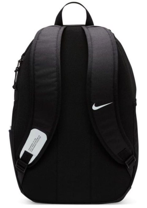 Plecak Nike ACADEMY TEAM STORM (DV0761-011) Plecak Nike ACADEMY TEAM STORM (DV0761-011)