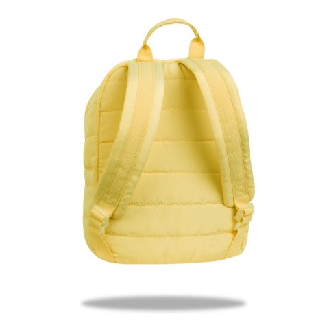 Plecak Patio CoolPack Abby (F090649) Plecak Patio CoolPack Abby (F090649)