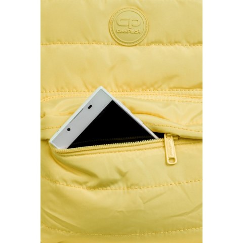 Plecak Patio CoolPack Abby (F090649) Plecak Patio CoolPack Abby (F090649)