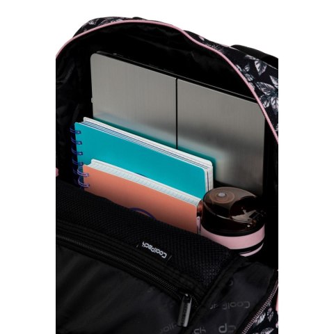 Plecak Patio CoolPack Blis (F058744) Plecak Patio CoolPack Blis (F058744)