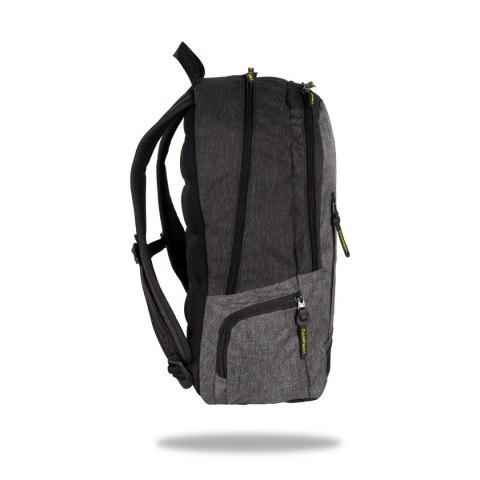 Plecak Patio CoolPack (E31629) Plecak Patio CoolPack (E31629)