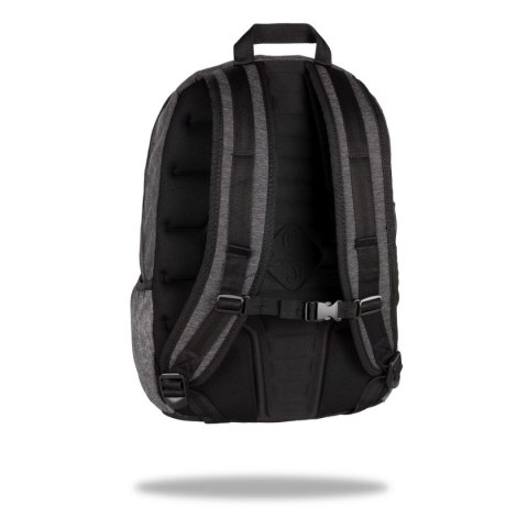 Plecak Patio CoolPack (E31629) Plecak Patio CoolPack (E31629)